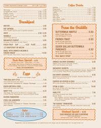 The101coffeeshop Com The Leading The Coffee Shop Site On The Net Coffee Shop Menu My Coffee Shop Coffee Menu