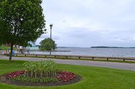 Maybe you would like to learn more about one of these? Boat Launch Review Of Couchiching Beach Park Orillia Ontario Tripadvisor