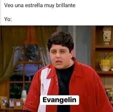 Pin De Byron Estrada En De Todo Un Poco Memes Divertidos Memes Estupidos Memes