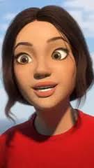 3+ Roxie x Dave AI Characters, 💬 AI Chat Free & Safe