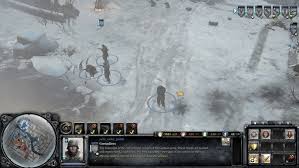 Some quick googling made it looks like there. Spar Tipp Taktik Krieg Und Knallharte Mods