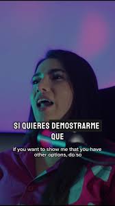 La Dignidad en las Relaciones: No Soy una Opción