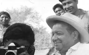 Tartagal aún guarda el vivo recuerdo de Andrés Ferreyra