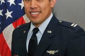 Defender Of The Years