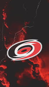 You can also upload and share your favorite carolina hurricanes. Carolina Hurricanes Iphone Wallpaper Nosirix