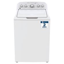9 6kg inverter direct drive washer dryer lg, s manual washing machine electronics, lg direct drive washing. Ge Appliances Top Load Washer 4 9 Cu Ft White Gtw460bmmww Rona
