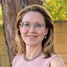 INNOVATIVE DENTISTRY BILTMORE