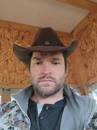 Complete Termite and Pest Control