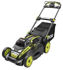 Honda is a quality motor vehicle maker, and their lawnmowers are no exception. Propelled Lawn Mowers Lawn Mowers The Home Depot Canada