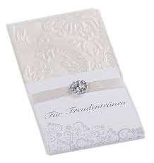 We did not find results for: Freudentranen Fur Die Hochzeit Alles Was Du Dafur Brauchst