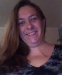 2018 Convention Program pdfv6