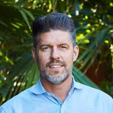 Online Substance Abuse Treatment