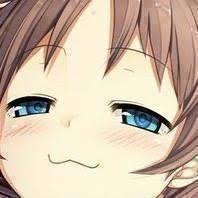 The Cool Cat On Twitter F Shark Puppet Dank Funny Memes Anime Edgy Meme Offensive Funnyvideos Cute Sad Depressing