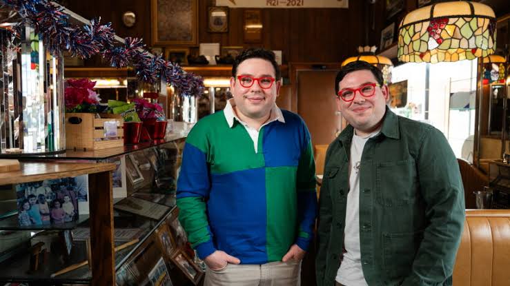 Sweet Stash moves its Wonka-esque gummy production to Chicago - WBEZ Chicago