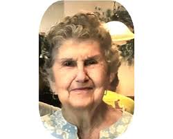 Wilma Douglas Obituary (2025)