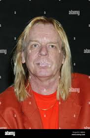 Wakeman alan hi-res stock photography and images