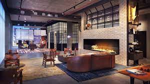 I Know Where I Ll Be Staying In Washington D C But Here Are More Hotels To Consider Hotel Hotel Architecture Snug Room