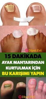 Vucut Bakimi Panosundaki Pin