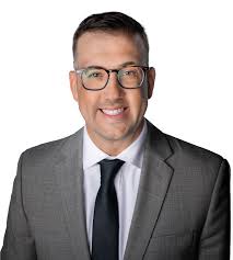 Ridgeway, MN Real Estate Agents