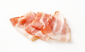 Explore parma ham's (@parma_ham) posts on pholder | see more posts from u/parma_ham about mildlyinteresting, circlejerk and me irl. Parma Ham Definition And Meaning Collins English Dictionary
