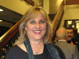 Symphony performance earns standing ovation, calls for encore — The Downey  Patriot