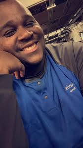 Ramp comedy sitcom or reality show idea?