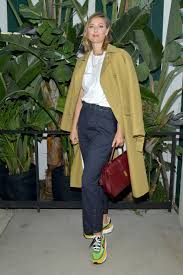 Maria Sharapova Mariasharapova Twitter Maria Sharapova Maria Sharapova Photos Maria