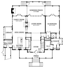 Adaptation of plan to suit your chosen type of. Old Oyster Southern Living House Plans