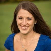 80+ "Dubow" profiles