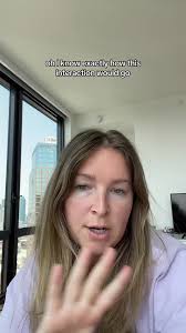 #stitch with @timarie to put it simply i think thats exactly how it would  go #taylorswift #girlsgirl #erastour #swiftie #swifties  #erastourtaylorswift #blakelively #gigihadid #taylornation ...