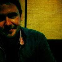 Karl Smith (@karl_s_smith)