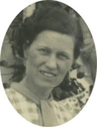 Orlando, West Virginia: March 2008