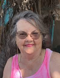 Obituary information for Dorothy James Bernard Boling