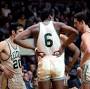 Celtics history from bostoncelticshistory.com