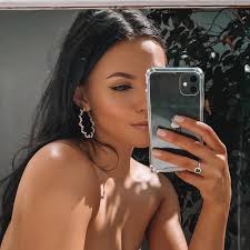 Amy Bower (@amybowerr) • Instagram photos and videos