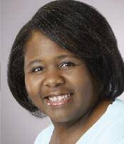 Decmebr 2012 Visitor