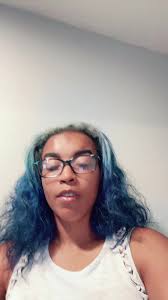 Tegan Ashley (@tegan.m2)