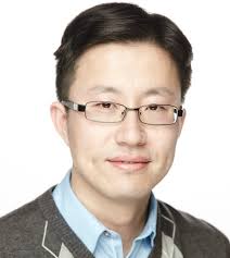 Adobe Research » Zhihong Ding