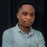 Dr. Gamshard Changamike