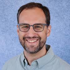 🎉 Exciting news, CHASS community! 🎉 Our very own John Franchak and his  team are embarking