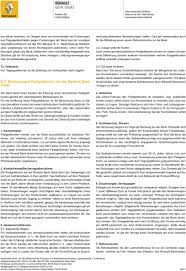 Trotz der herausfordernden situation möchten wir ihnen den besten service bieten. Renault Bank Direkt Geschaftsbedingungen Fur Das Einlagengeschaft Der Renault Bank Direkt Pdf Free Download