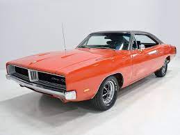 1969 Dodge Charger Is Listed Verkauft On Classicdigest In Macedonia By For 69900 Classicdigest Com … r/t (real deal) black with red interior original colors.