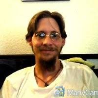 30+ "Dustin Weiss" profiles