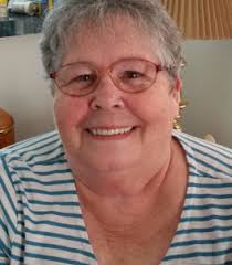 Teri Varner Obituary