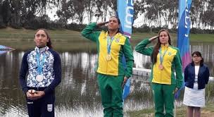 + add or change photo on imdbpro ». Ana Marcela Cunha Fatura O Ouro Na Maratona Aquatica Feminina Recordtv R7 Pan Lima 2019