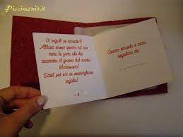 We did not find results for: Frasi Di Ringraziamento Matrimonio Libretto