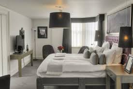 We did not find results for: Hotel Furniture Beds Curtains Select Contract Furniture