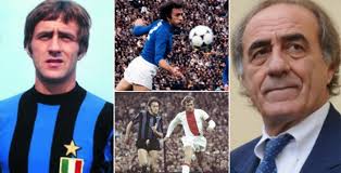 A dicembre gli erano state 20 febbraio 2021, 7:20 am·1 minuto per la lettura. Mauro Bellugi Gambe Amputate A Causa Del Covid Foto E Video Oggi