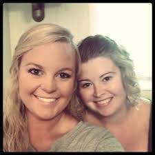 Cheryl Rooney's Instagram, Twitter & Facebook