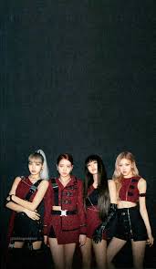 You can also upload and share your favorite blackpink wallpapers. Blackpink Babies Wallpaper Kolpaper Awesome Free Hd Wallpapers